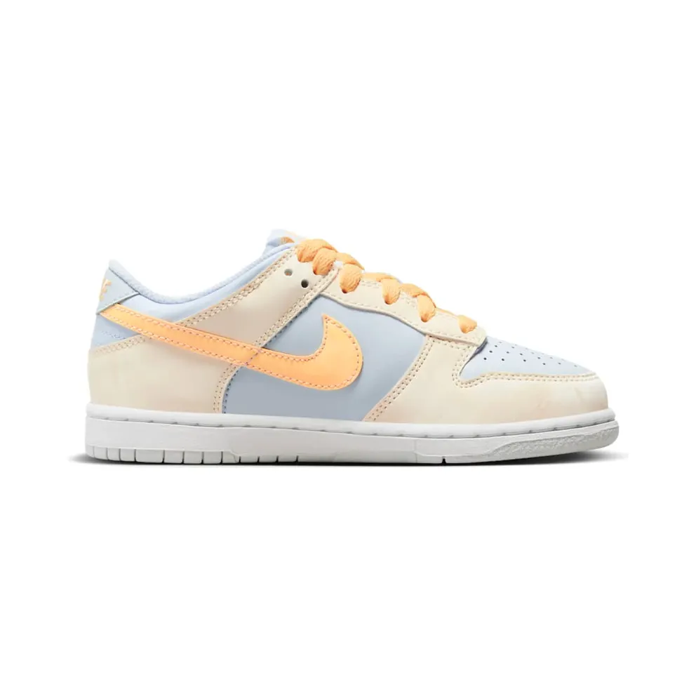 Nike Dunk Low Melon Tint (FB9108-100)