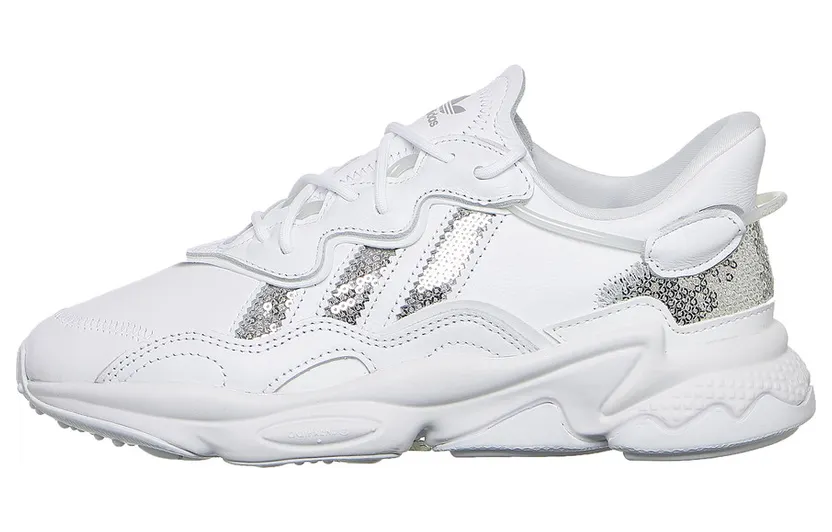Adidas originals Ozweego (G55655)