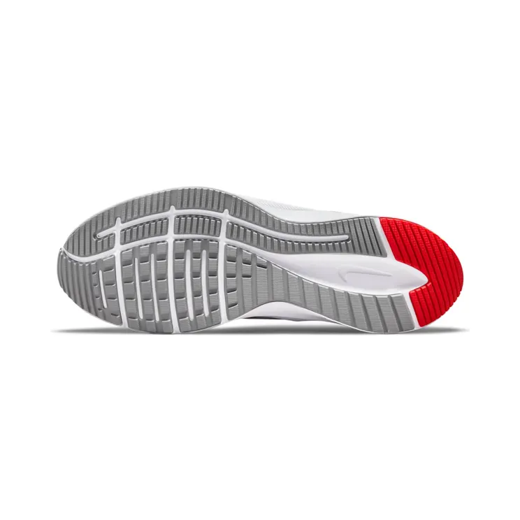 nike-quest-4 DA1105-100