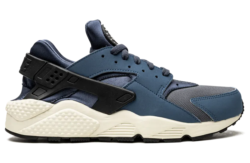 nike-air-huarache 318429-422