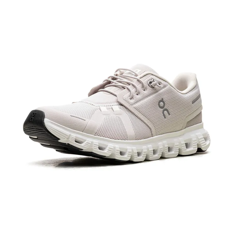 on-cloud 3MF10070755