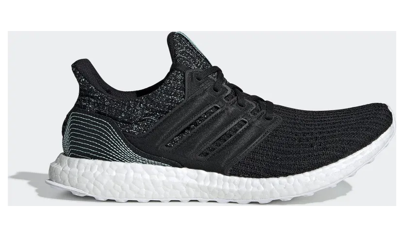 adidas-ultraboost F36190