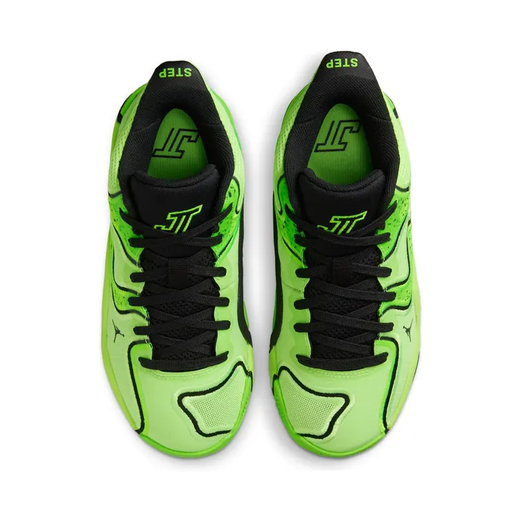 air-jordan-30 HV5894-300