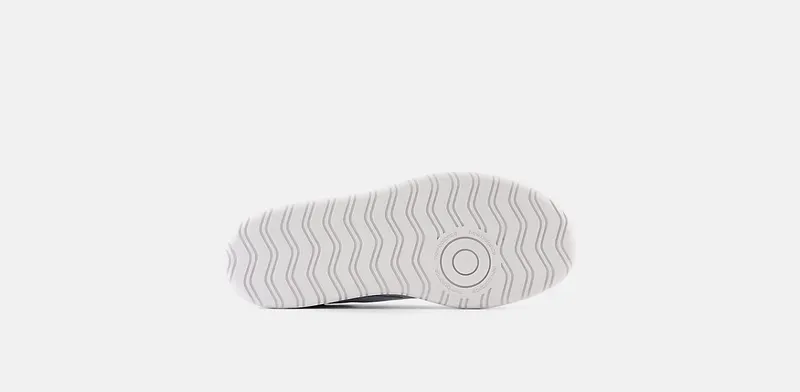 New Balance CT302 White (CT302CLA)