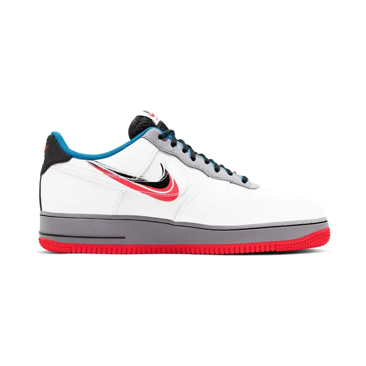 nike-air-force CT1620-100