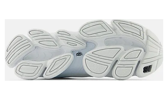new-balance-2000 U20008QM