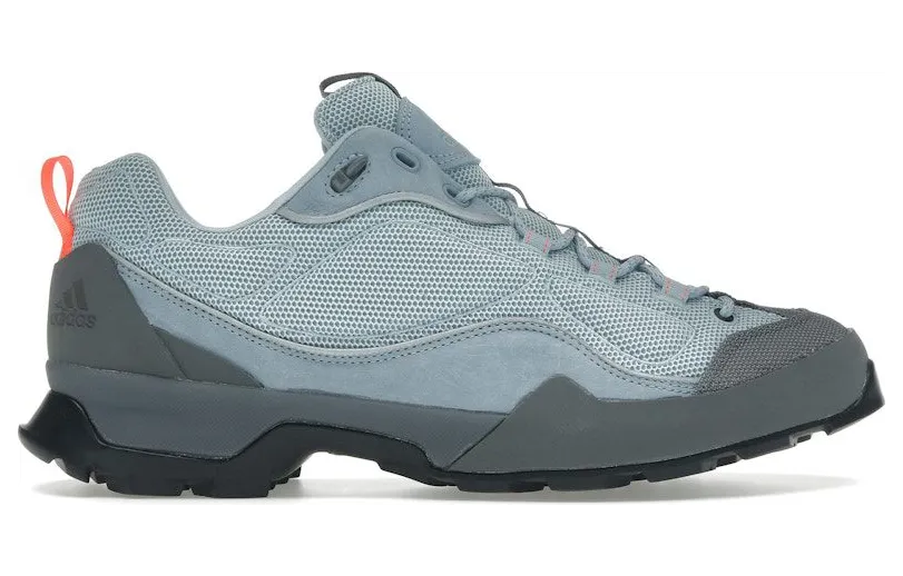 adidas Consortium Sahale X Clear Aqua (FW6763)