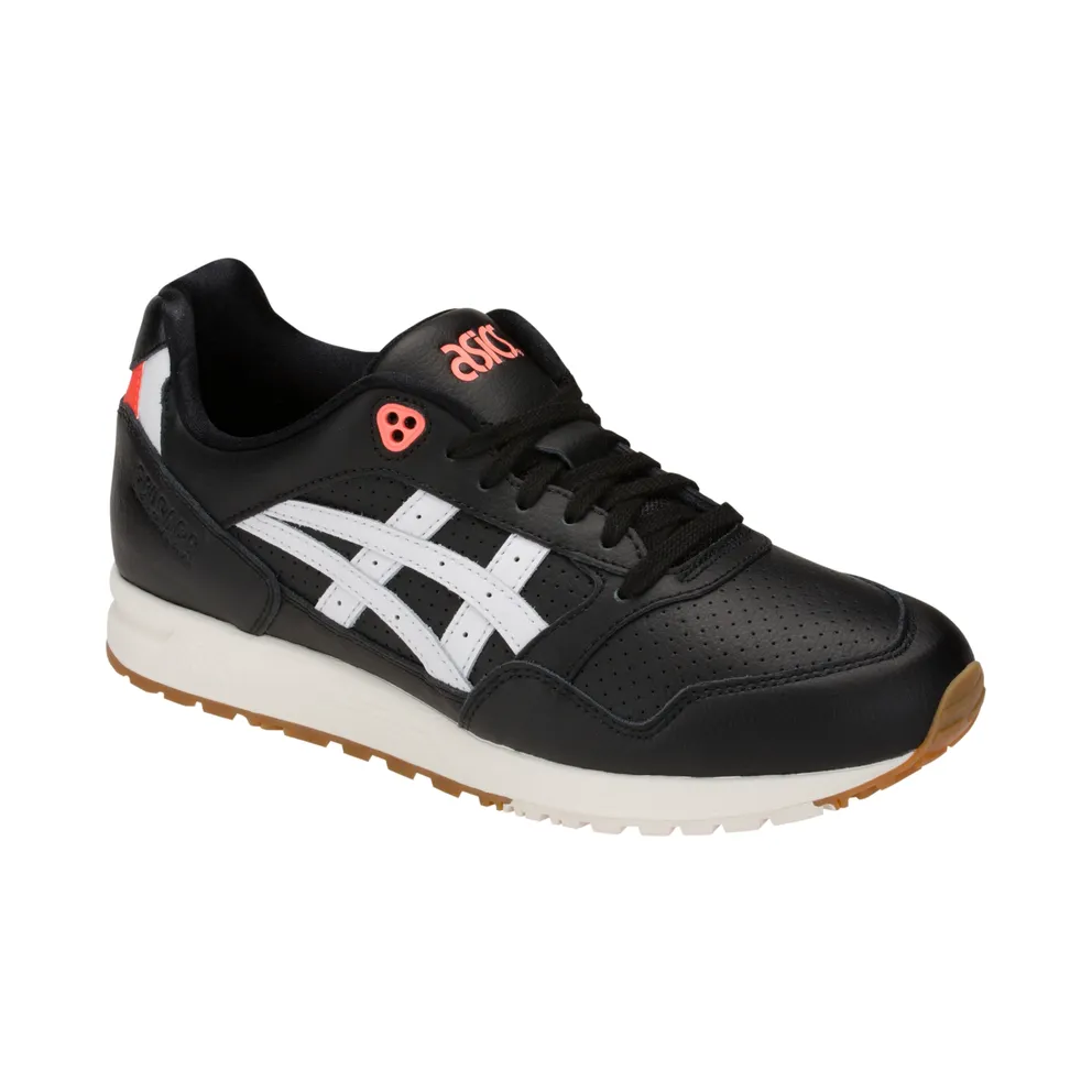 Asics Gel Saga (1191A057-002)