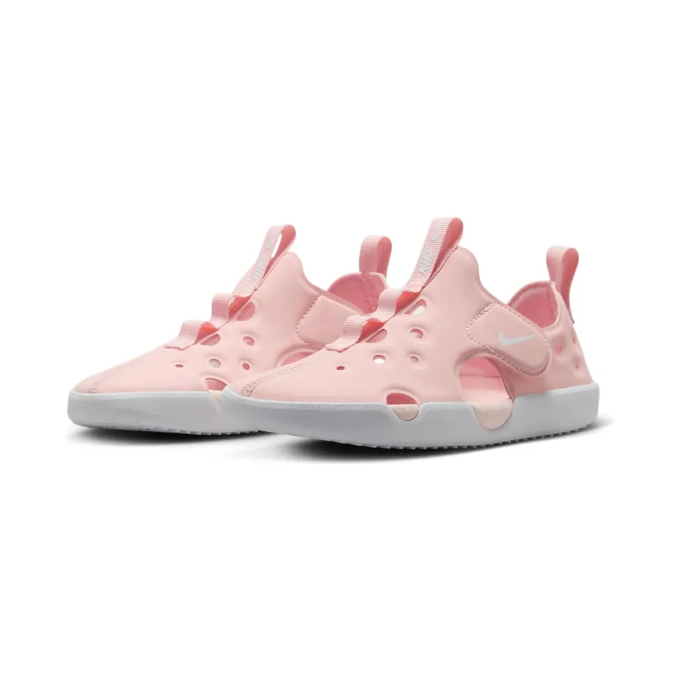 Nike Sunray Protect 2 Pink (HF6277-600)