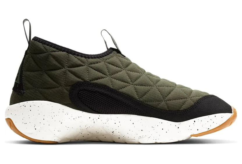 nike-acg CI9367-301