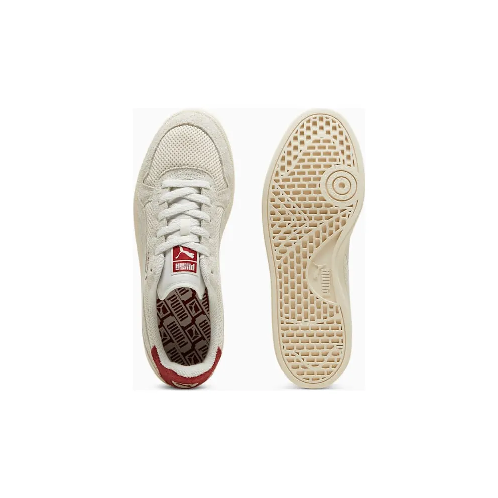 Puma INDOOR MESH “White” (398917-02)