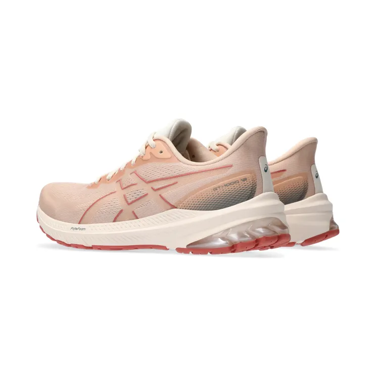 asics-gt-1000 1012B450.700