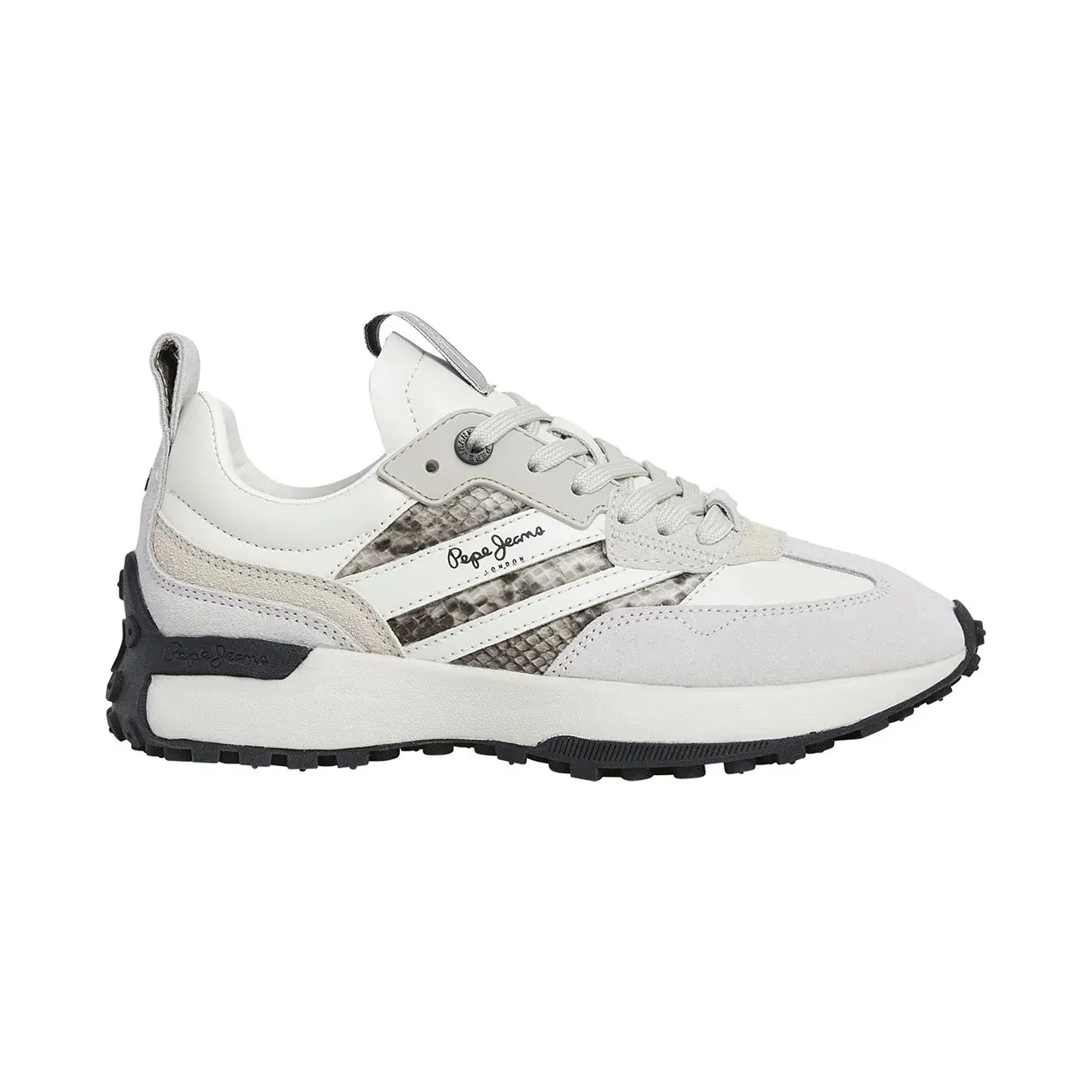 pepe-sneaker PLS600020-800