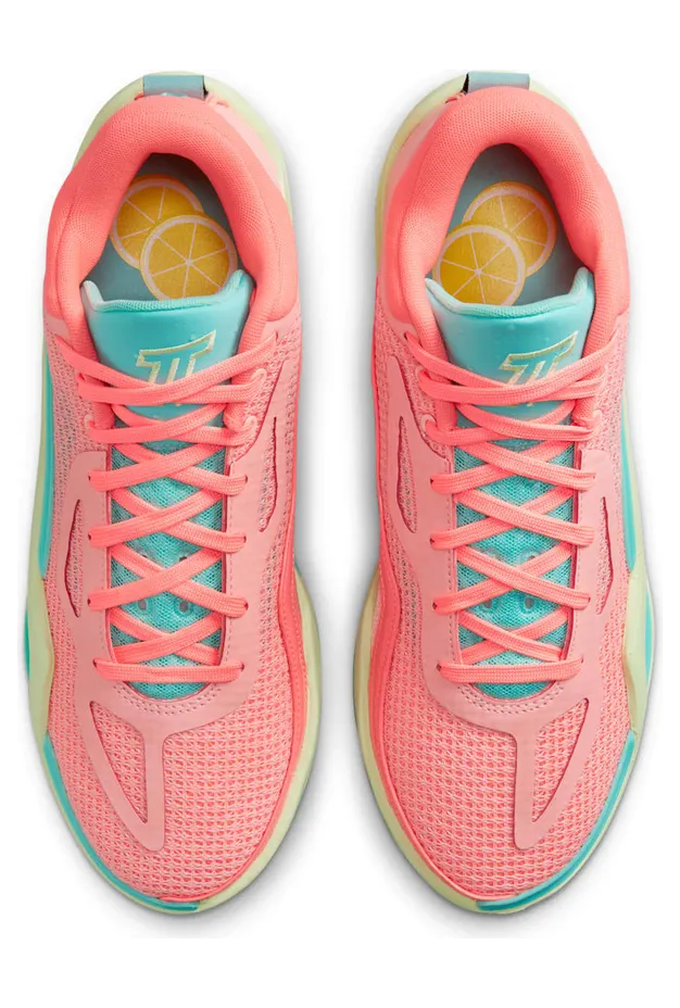 air-jordan-tatum DV6208-600
