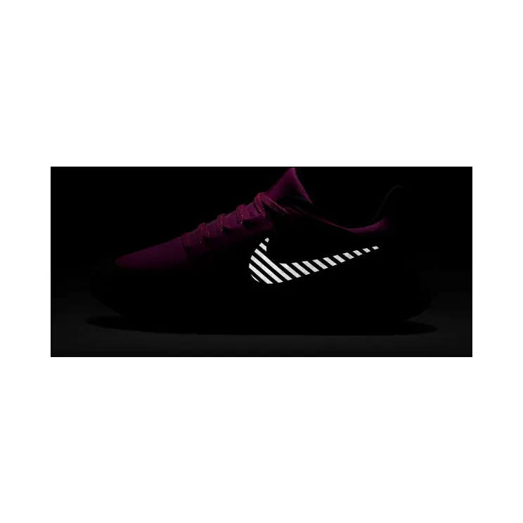 nike-legend BQ3383-600