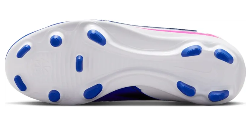 nike-phantom HQ2022-446