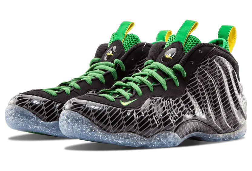 nike-air-foamposite 652110-001
