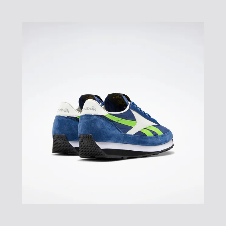 reebok-aztec Q47271