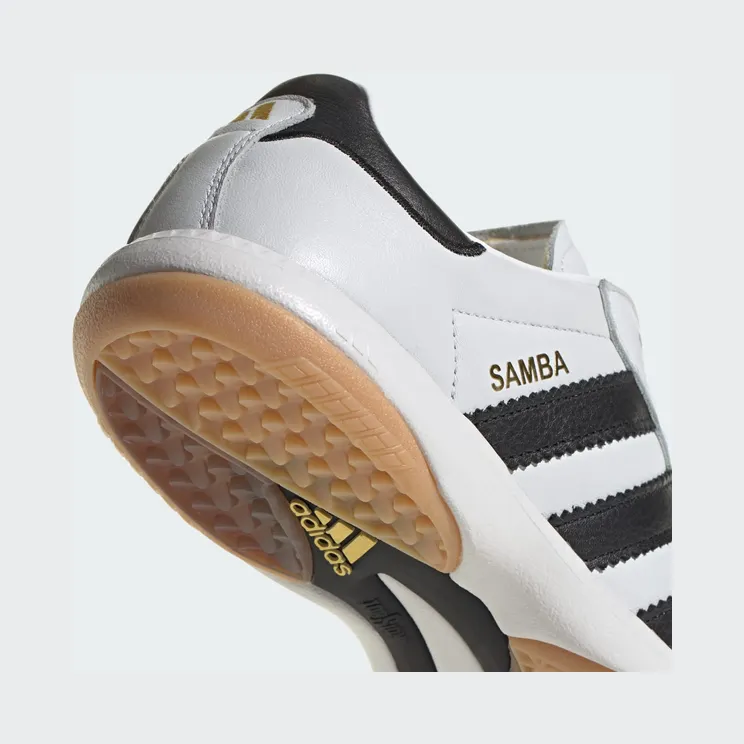 adidas-samba IF1953