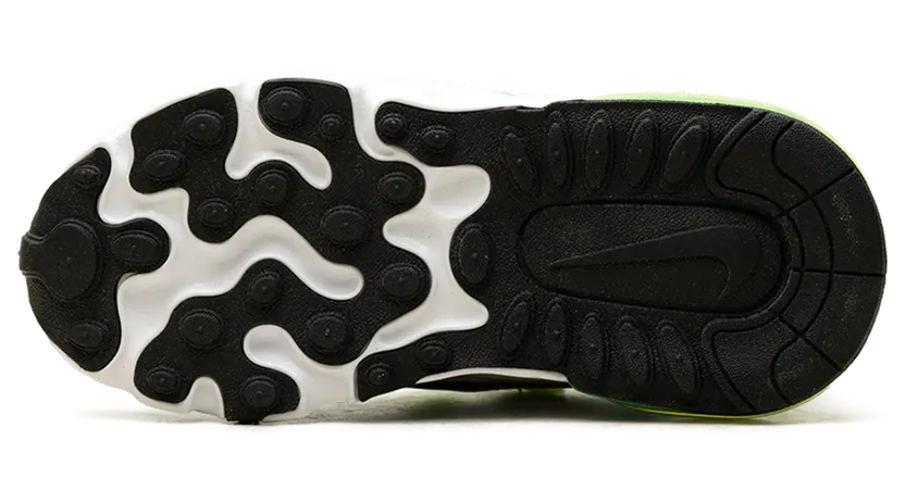 nike-air-max CW2211-300