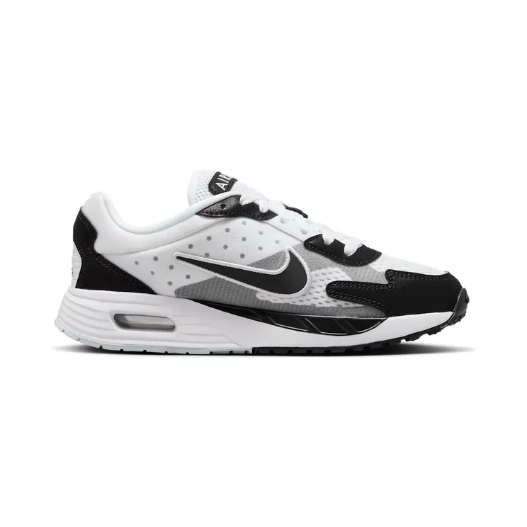 nike-air-max FV6367-101