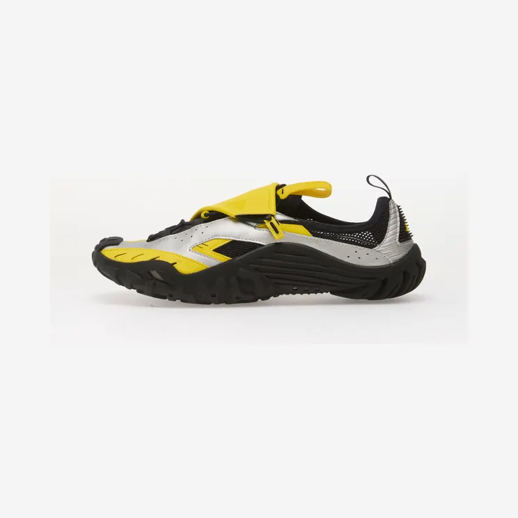 adidas-pharrell LB2842