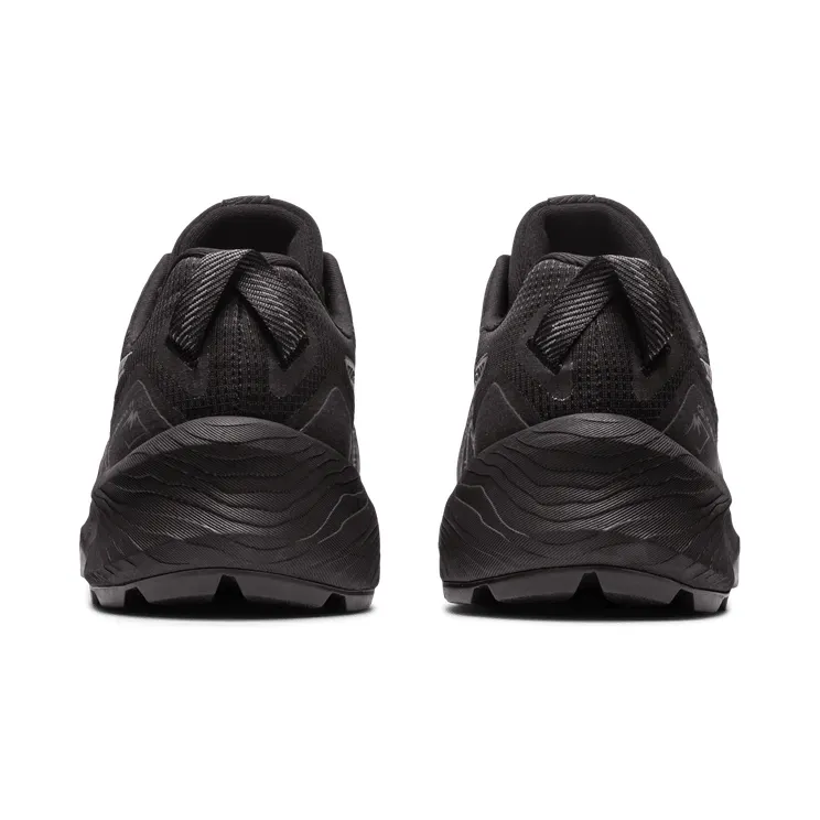 asics-gel-trabuco 1012B425.002