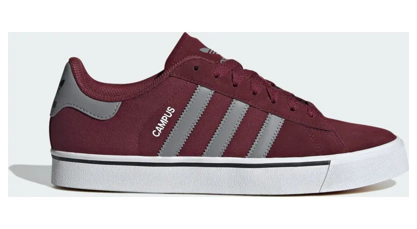 Adidas Campus IF9286