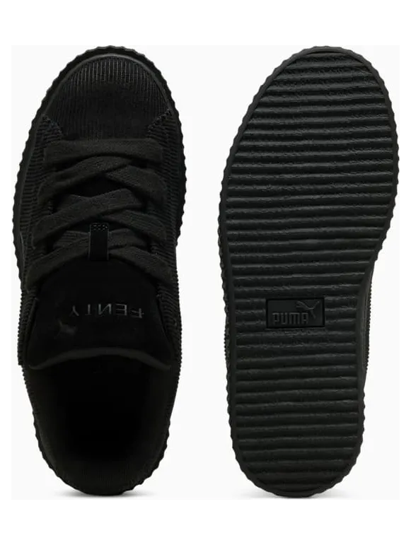 puma-fenty 399871-03
