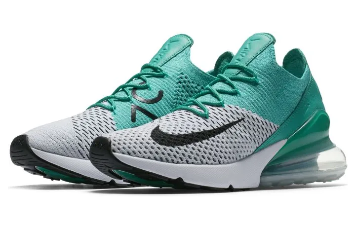 nike-air-max AH6803-300