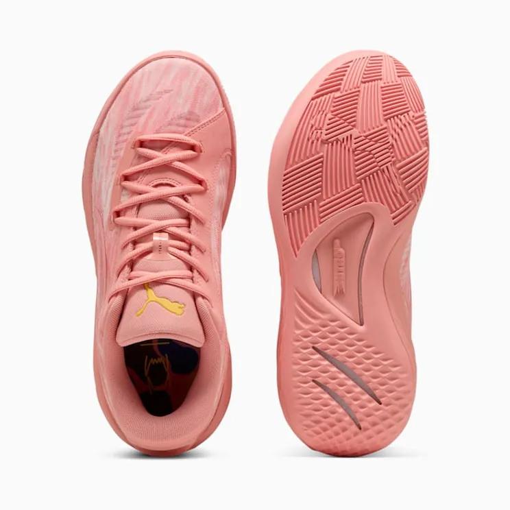 puma-all-pro-nitro 311607-01