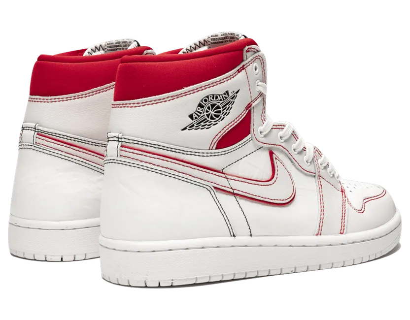 air-jordan-1 555088-160