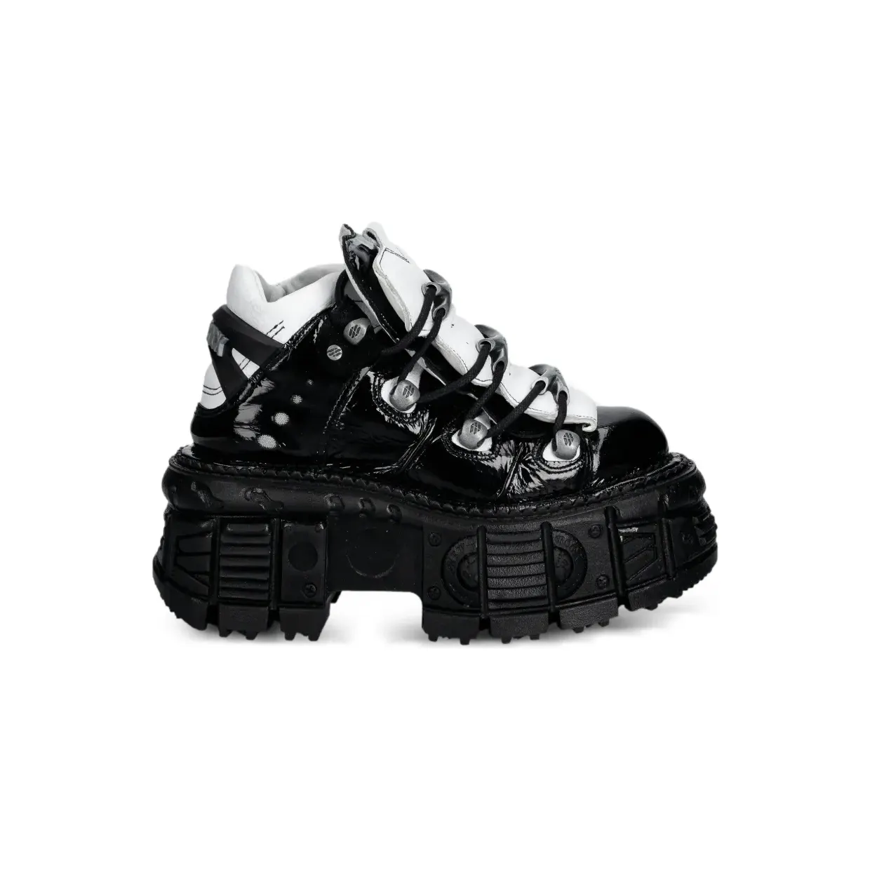 new-rock-sneaker M106S119