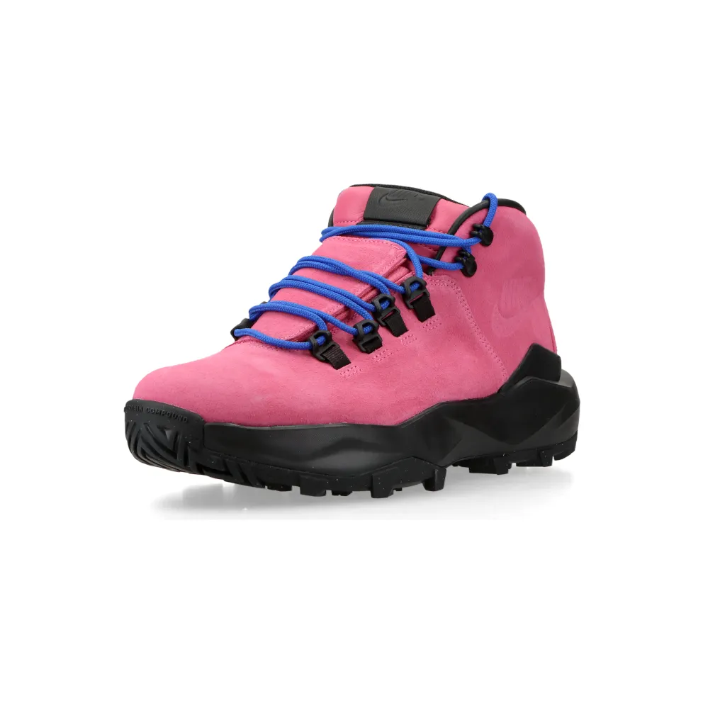 Nike Cygnal (hyper pink / racer blue) – FV4332-601