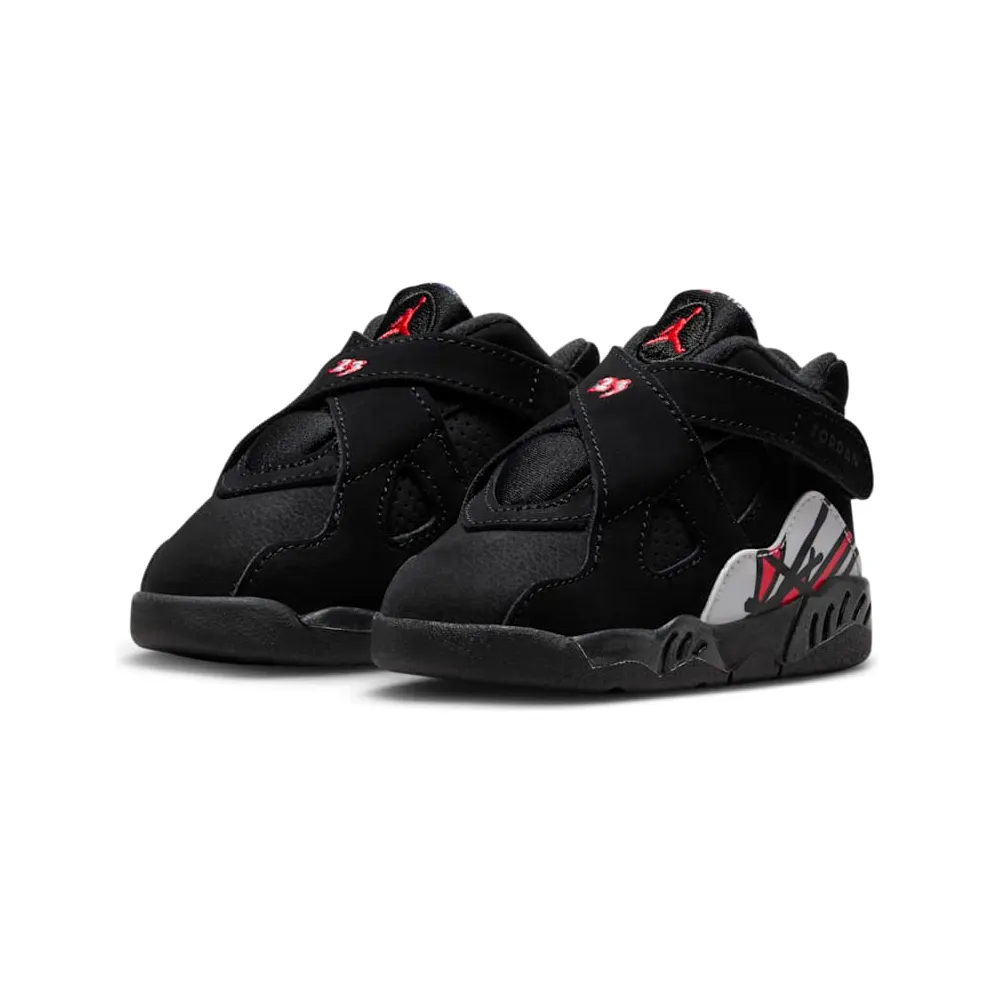 Air Jordan 8 TD “Playoffs” (305360-062)