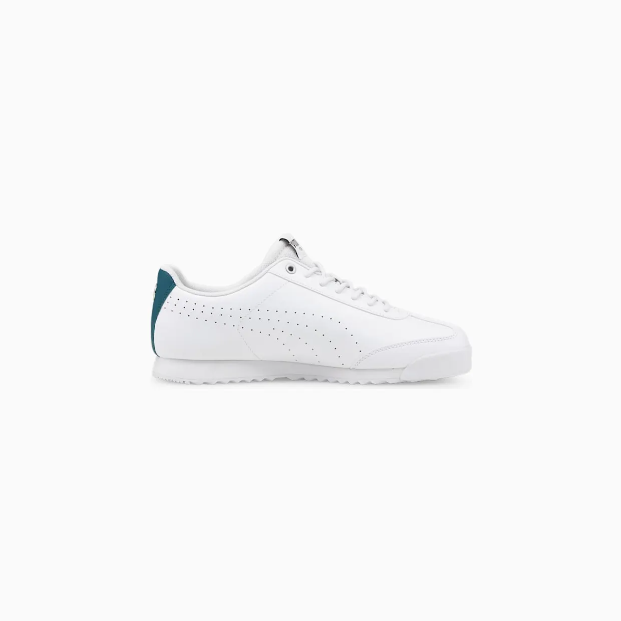 puma-mercedes-f1 306841-03