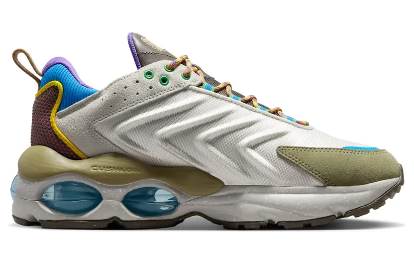 nike-air-max FJ7071-070