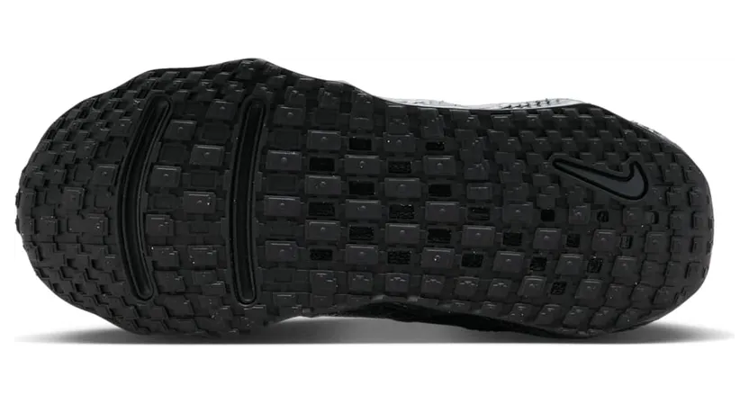nike-ava-rover HV9220-001