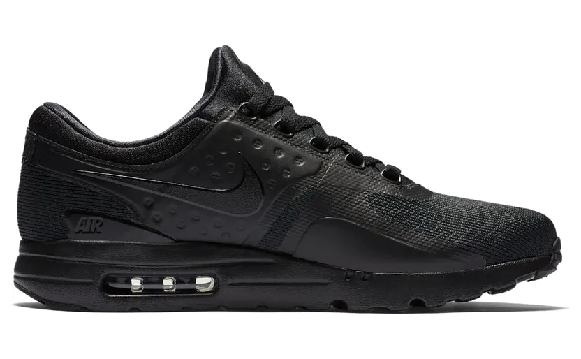 nike-air-max 876070-006