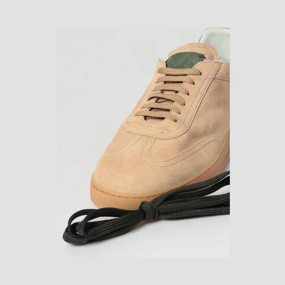 soldini-sneaker AKIRAAMALFIECRABT
