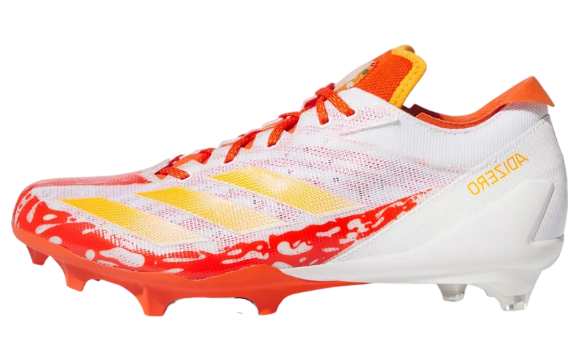 Adidas Adizero IE4424