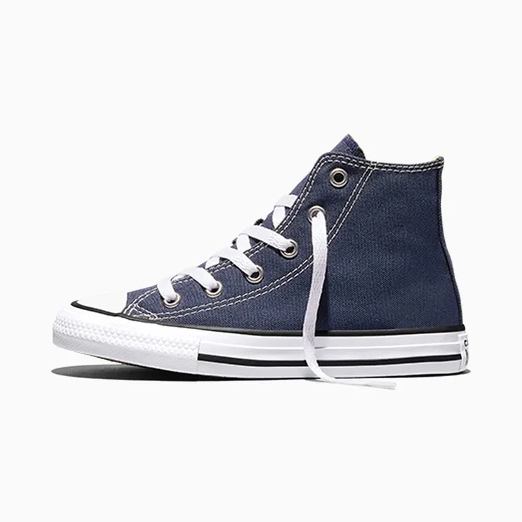 converse-chuck-taylor-all-star 3J233C