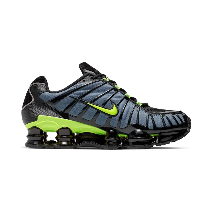 nike-shox CI7692-400