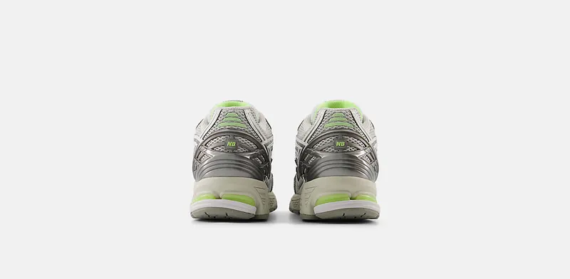 New Balance 1906 “Grey Matter” (U19063NQ)