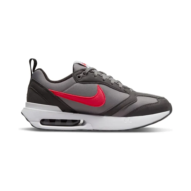nike-air-max DH3157-004