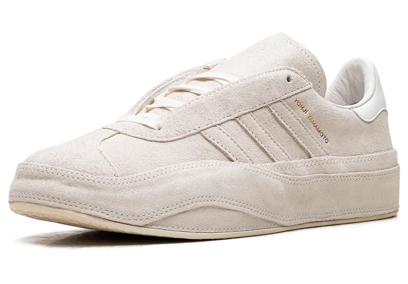 adidas-gazelle HQ6517