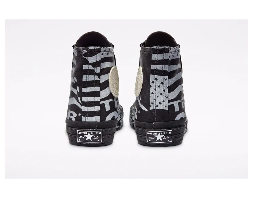 converse-chuck-taylor-all-star 169066C