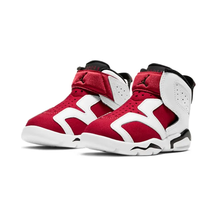 air-jordan-6 CT4417-106