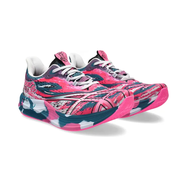 asics-noosa 1012B429.401