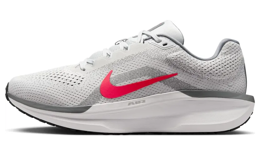 Nike Winflo 11 “Photon Dust” (FJ9509-005)
